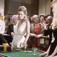 Casino Royale (Photo: Getty Images, Silver Screen Collection)
